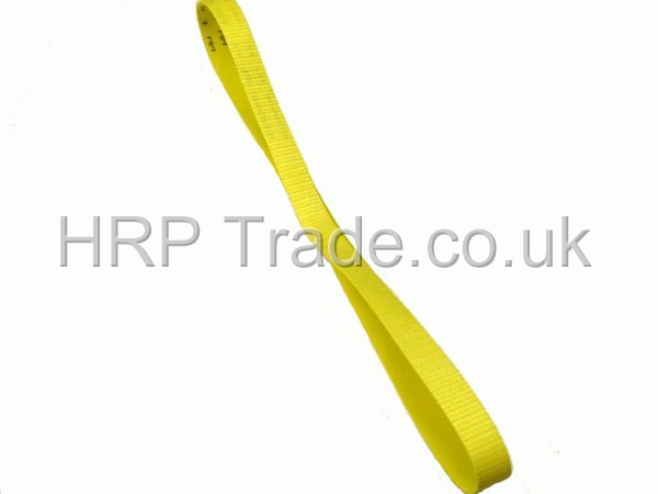 OIL SPARES  G28017X